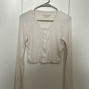 Skatie Kylie Cardigan